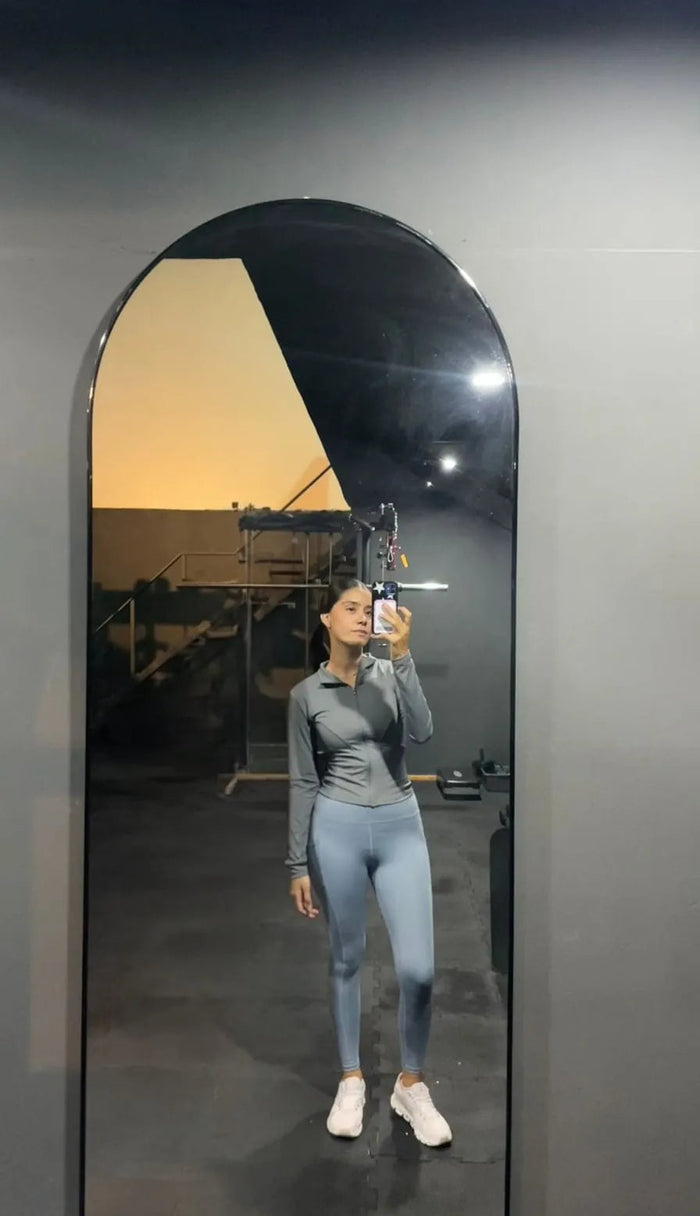 Ali