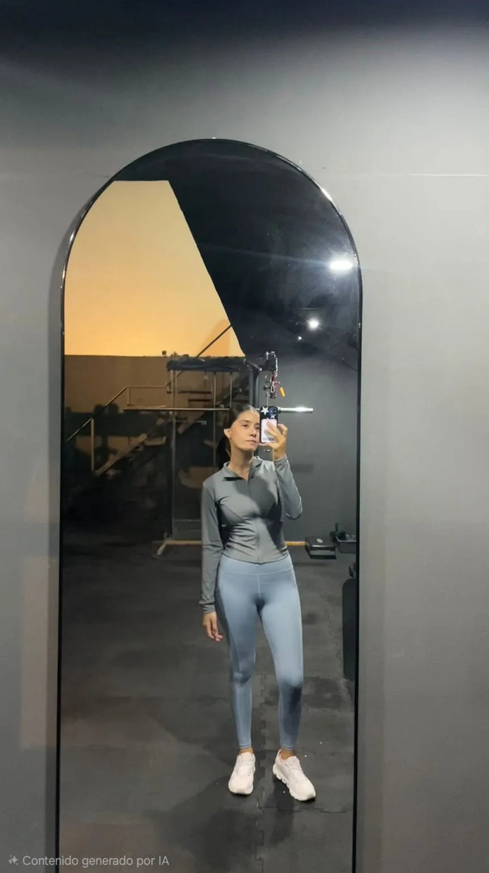Ali