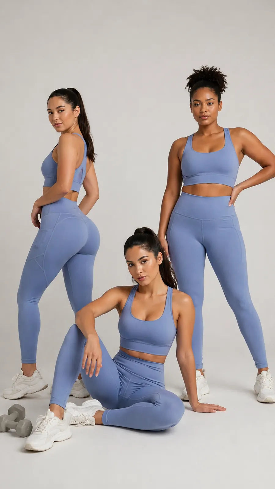 Essential-Leggings-deportivos-para-mujer-Kora-Activewear