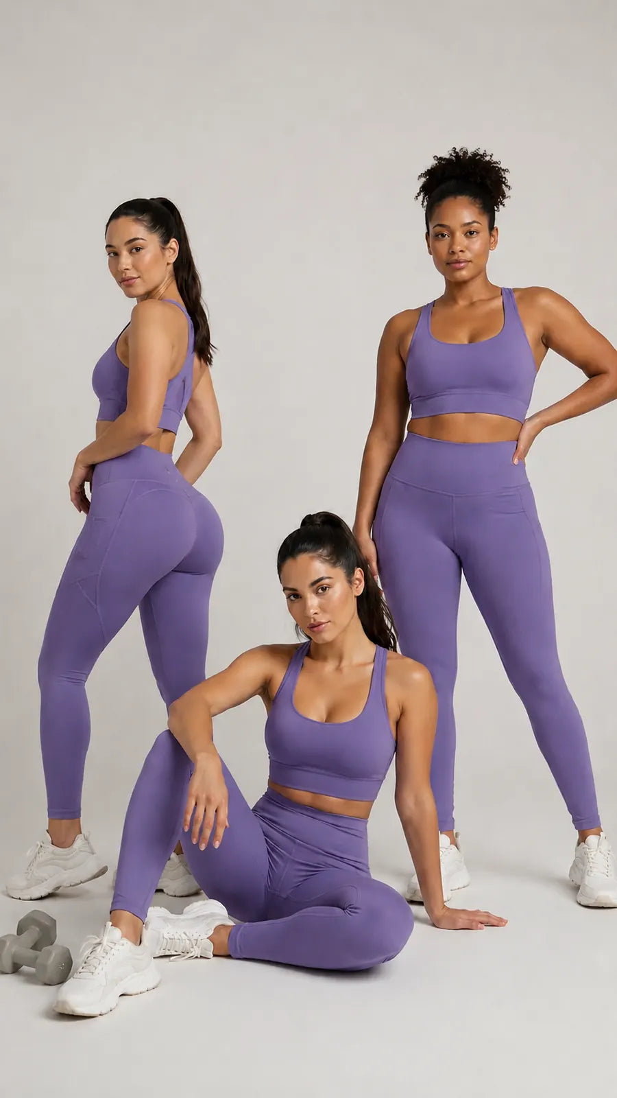 Essential-Leggings-deportivos-para-mujer-Kora-Activewear