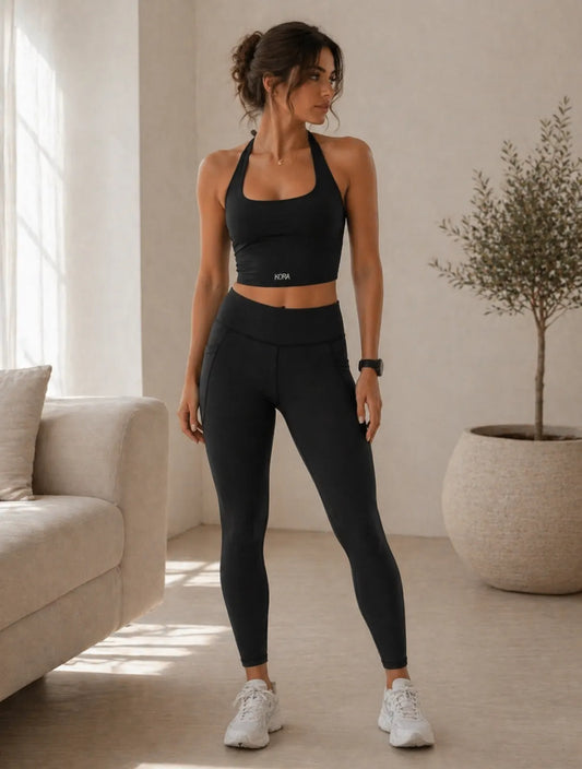 Essential-Leggings-deportivos-para-mujer-Kora-Activewear