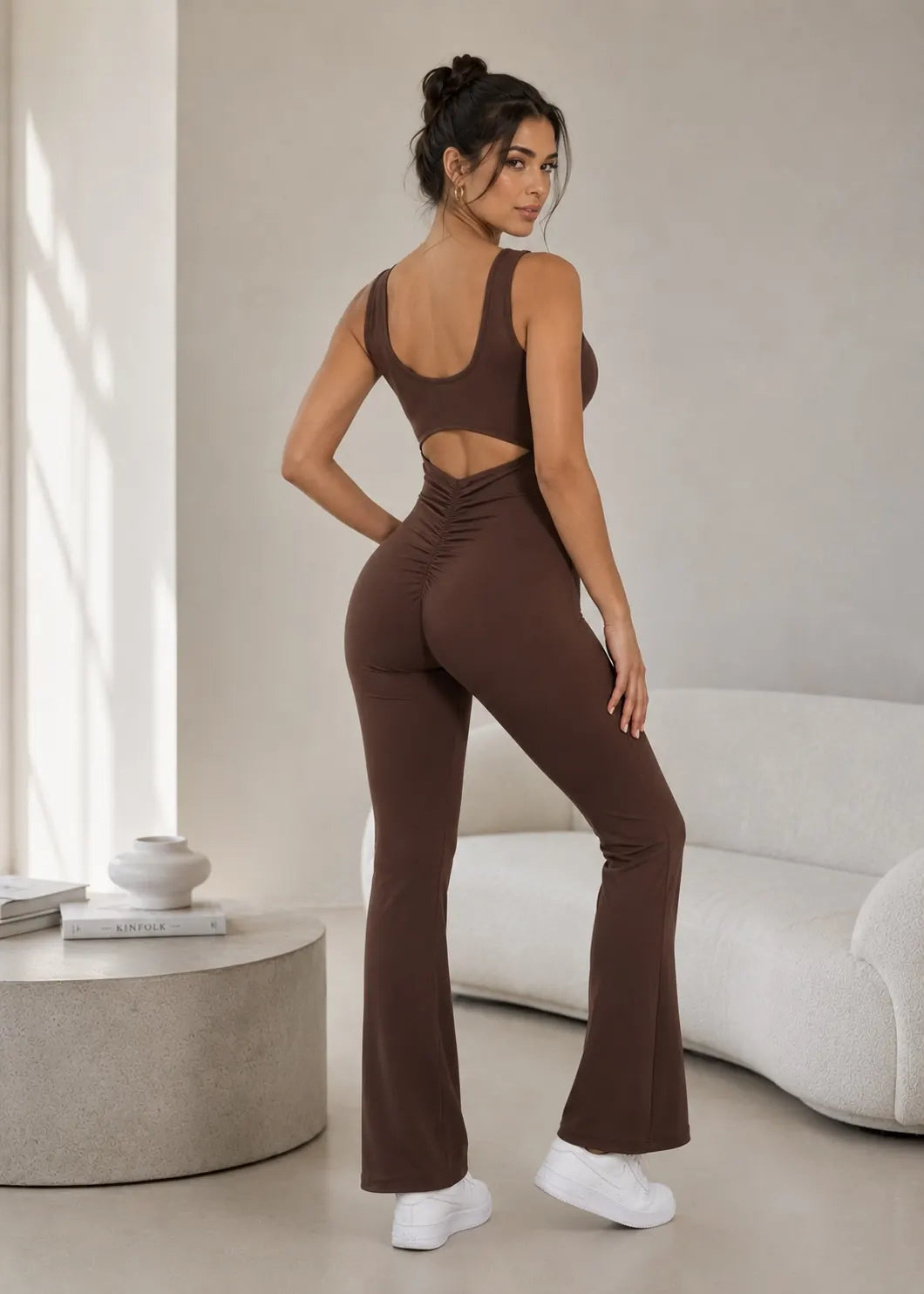 Flow-Jumpsuit-deportivo-para-mujer-Kora-Activewear