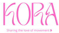 KORA - Activewear