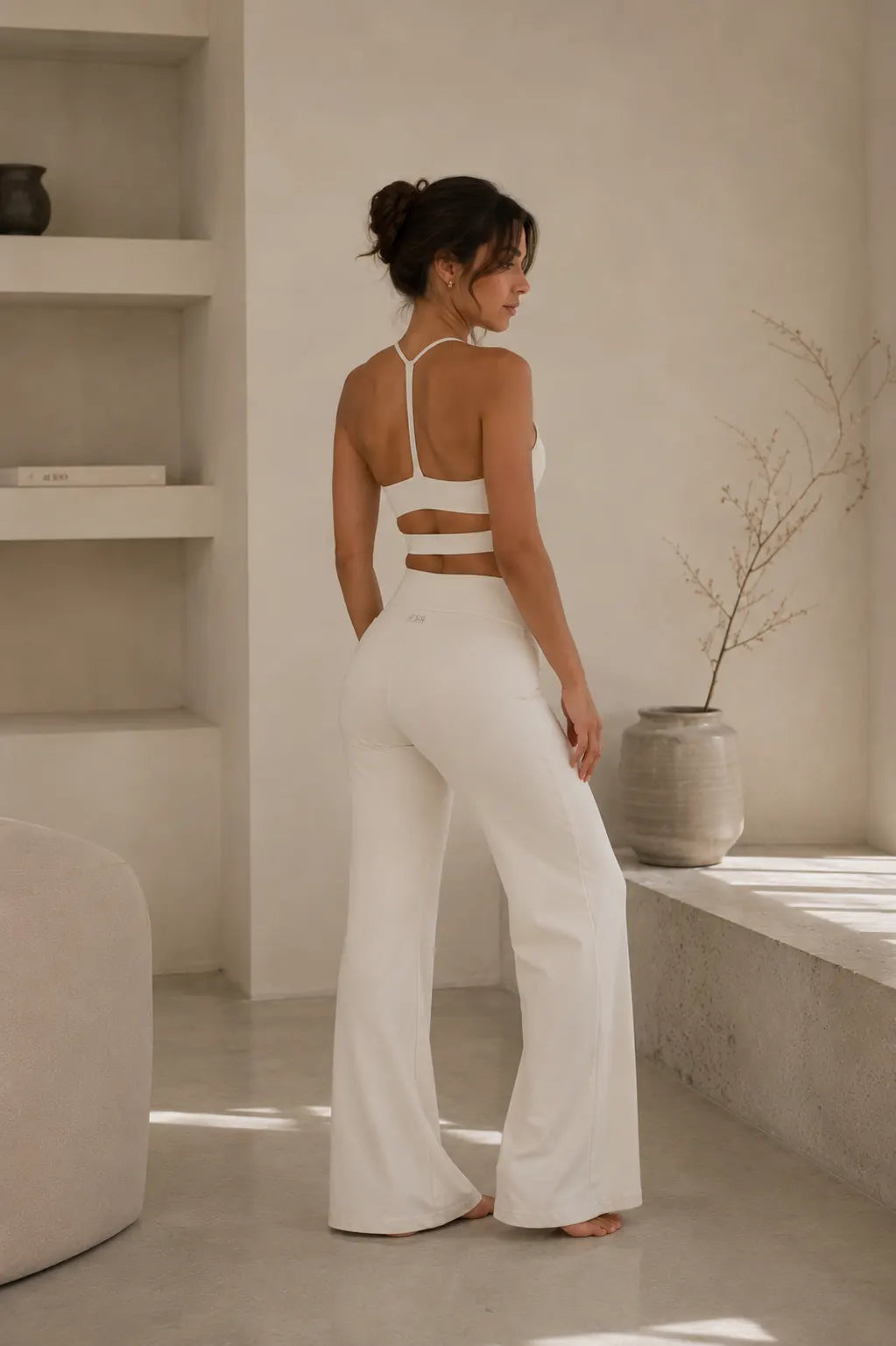 Move-Wide-Pants-pantalón-deportivo-para-mujer-Kora-Activewear