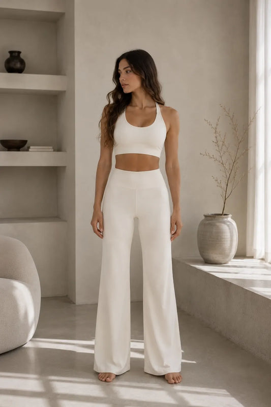 Move-Wide-Pants-pantalón-deportivo-para-mujer-Kora-Activewear