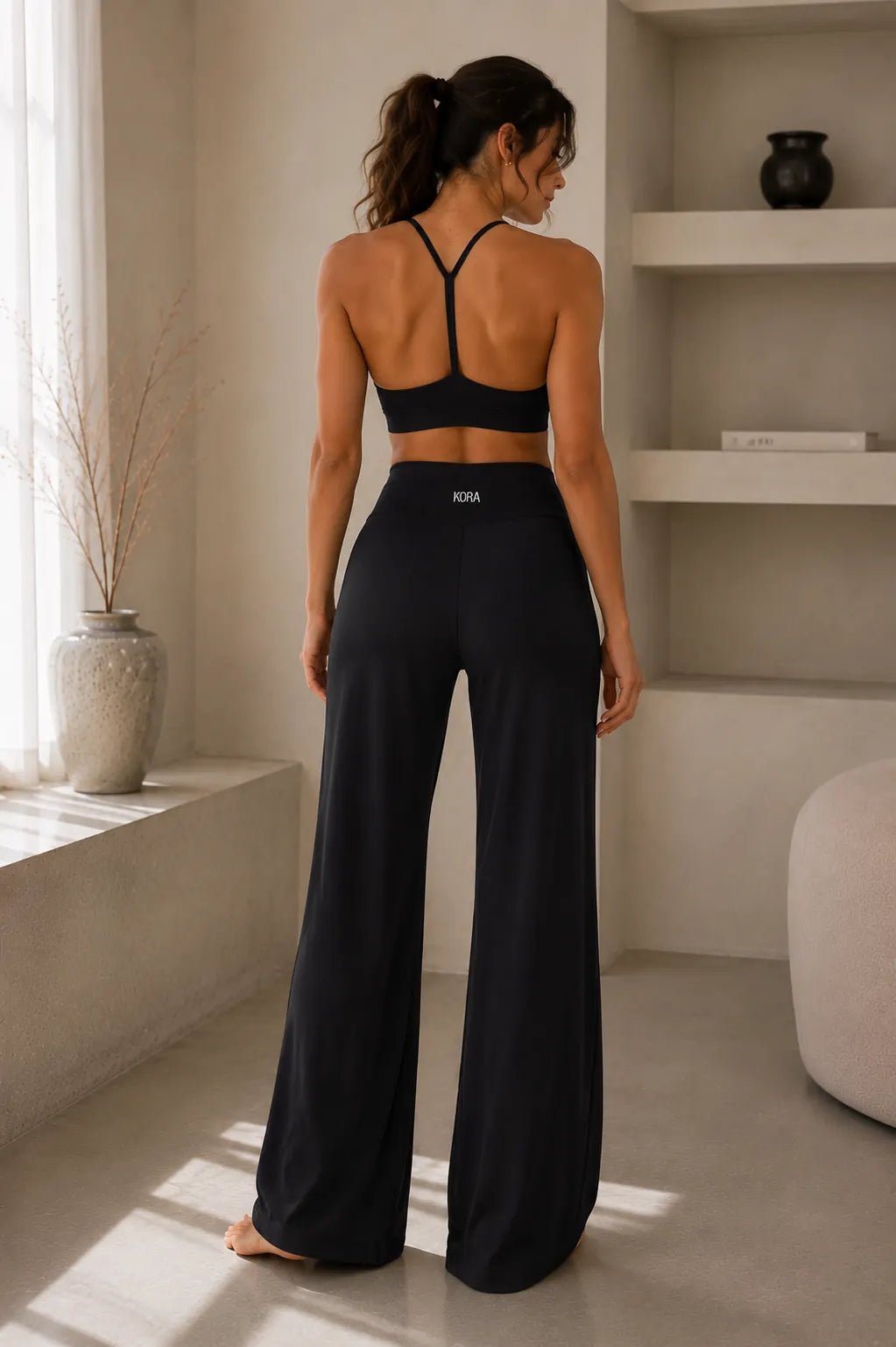 Move-Wide-Pants-pantalón-deportivo-para-mujer-Kora-Activewear
