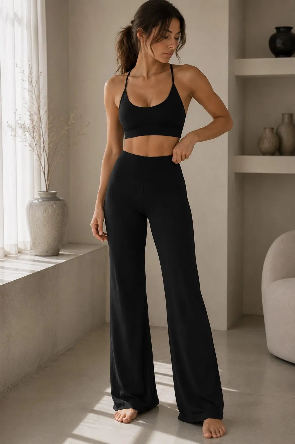 Move-Wide-Pants-pantalón-deportivo-para-mujer-Kora-Activewear