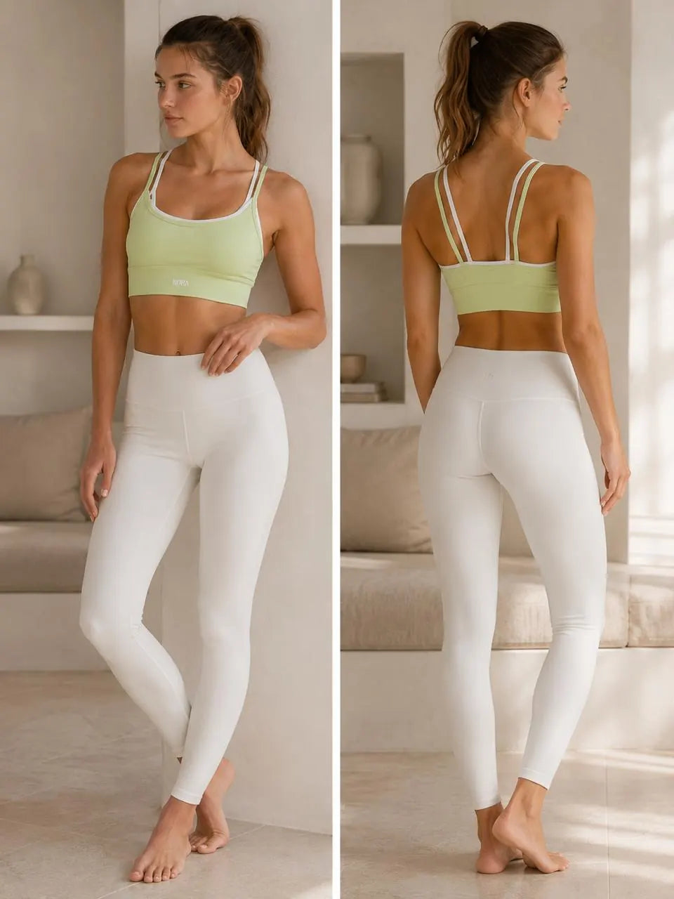 Dual-Top-deportivo-para-mujer-Kora-Activewear