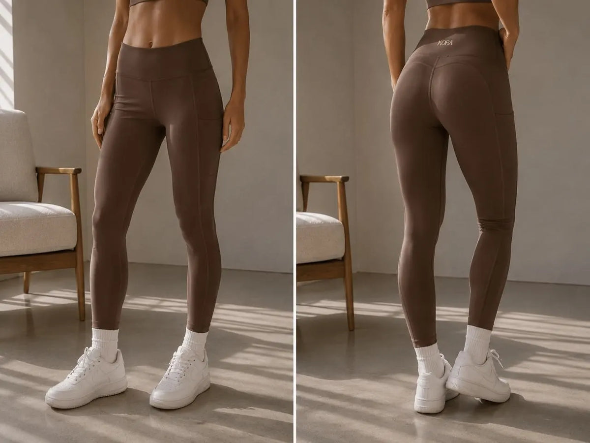 Essential-Leggings-deportivos-para-mujer-Kora-Activewear