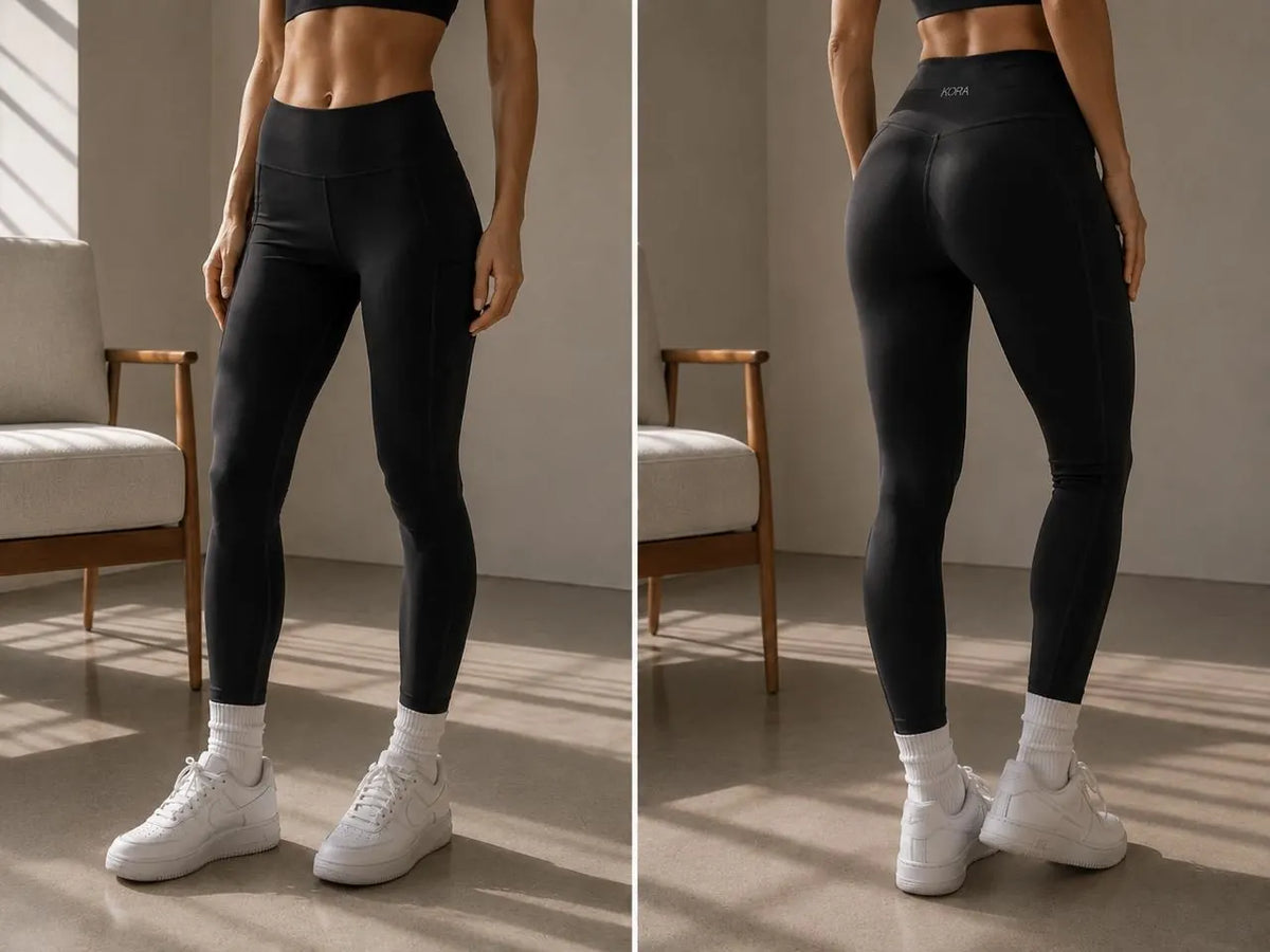 Essential-Leggings-deportivos-para-mujer-Kora-Activewear